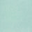 Zimmer + Rohde Focus 622 Fabric Sample 10650622