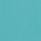 Zimmer + Rohde Focus 663 Fabric 10650663