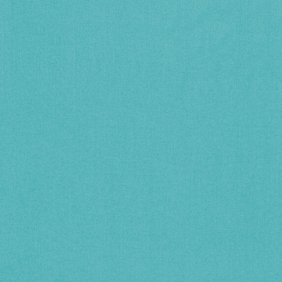 Zimmer + Rohde Focus 663 Fabric 10650663
