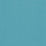 Zimmer + Rohde Focus 664 Fabric 10650664