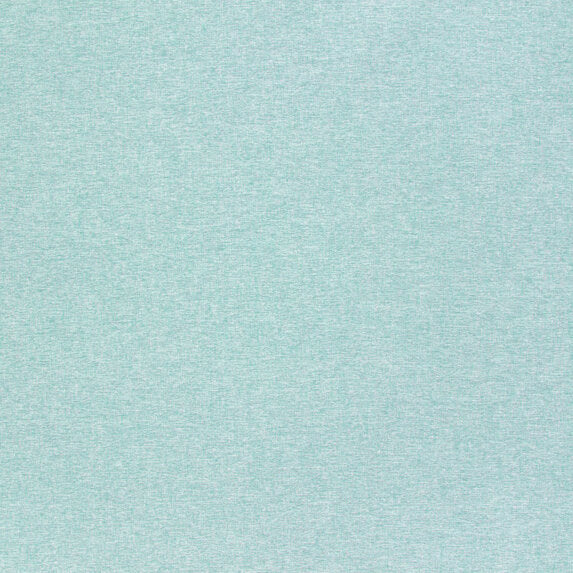 Zimmer + Rohde Focus 673 Fabric 10650673