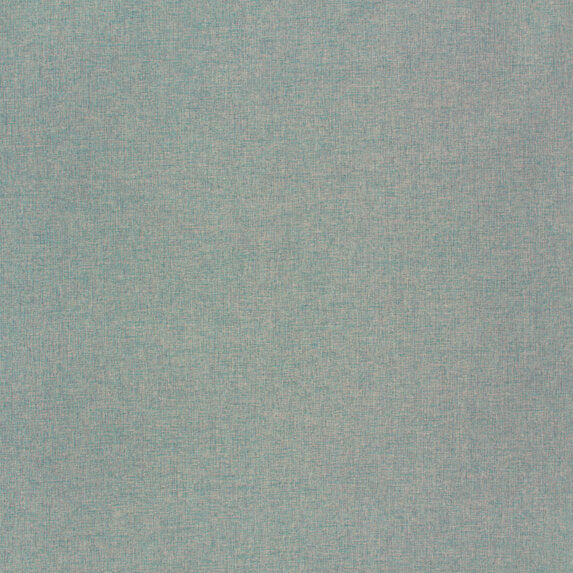 Zimmer + Rohde Focus 684 Fabric 10650684