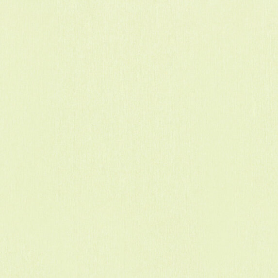 Zimmer + Rohde Focus 712 Fabric 10650712