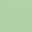 Zimmer + Rohde Focus 773 Fabric 10650773