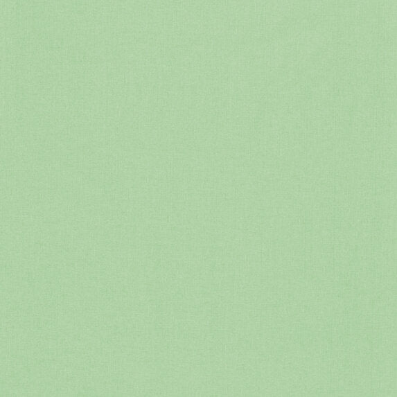 Zimmer + Rohde Focus 773 Fabric 10650773