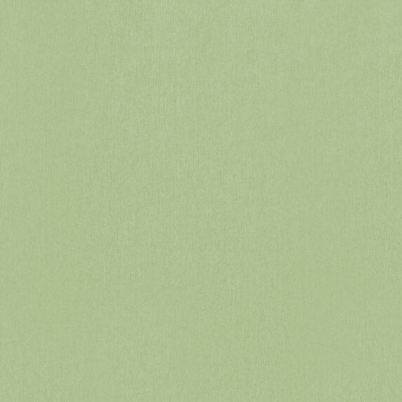 Zimmer + Rohde Focus 783 Fabric 10650783