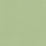 Zimmer + Rohde Focus 783 Fabric Sample 10650783
