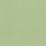 Zimmer + Rohde Focus 783 Fabric Sample 10650783