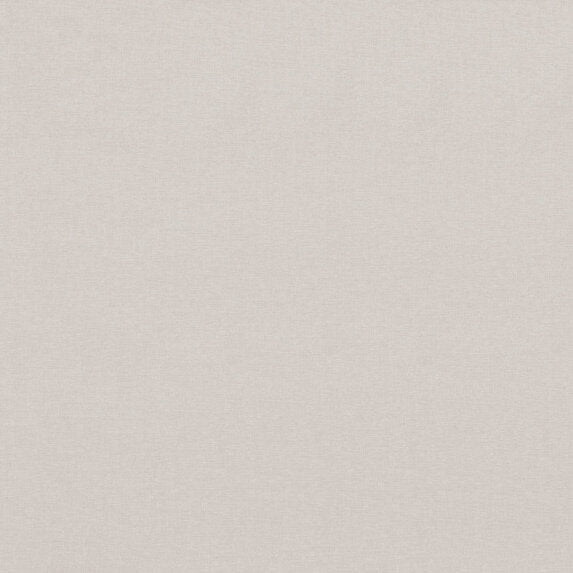Zimmer + Rohde Focus 802 Fabric 10650802