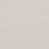 Zimmer + Rohde Focus 802 Fabric Sample 10650802