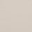 Zimmer + Rohde Focus 804 Fabric 10650804