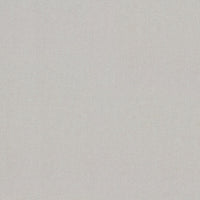 Zimmer + Rohde Focus 815 Fabric 10650815