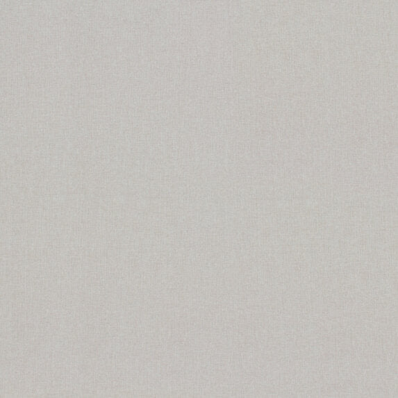 Zimmer + Rohde Focus 815 Fabric 10650815