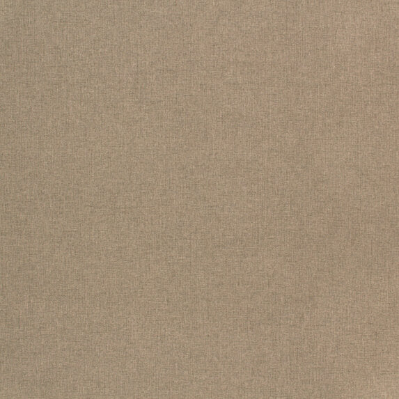 Zimmer + Rohde Focus 816 Fabric 10650816