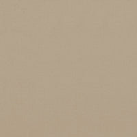 Zimmer + Rohde Focus 835 Fabric 10650835