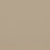Zimmer + Rohde Focus 835 Fabric 10650835