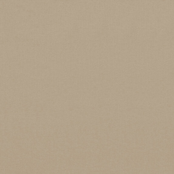 Zimmer + Rohde Focus 835 Fabric 10650835