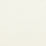 Zimmer + Rohde Focus 881 Fabric Sample 10650881