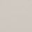 Zimmer + Rohde Focus 882 Fabric 10650882