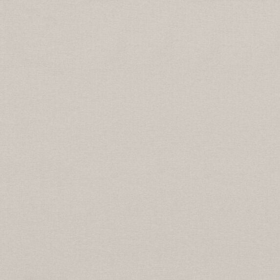 Zimmer + Rohde Focus 882 Fabric 10650882