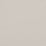 Zimmer + Rohde Focus 882 Fabric Sample 10650882