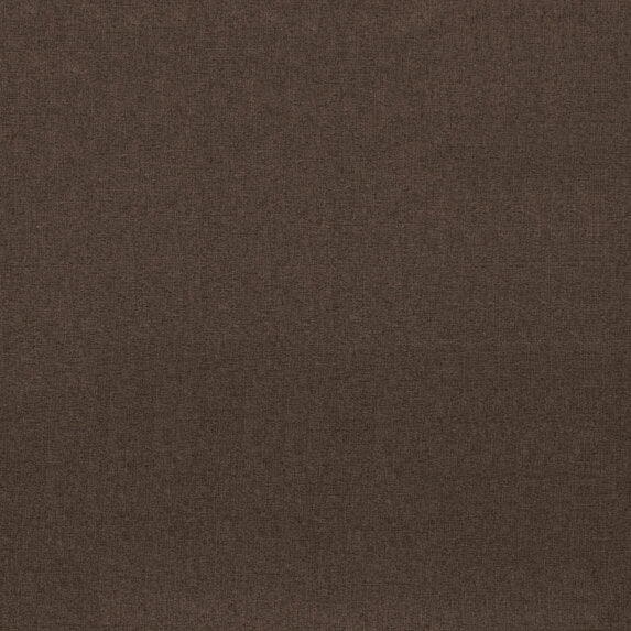 Zimmer + Rohde Focus 888 Fabric Sample 10650888