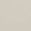 Zimmer + Rohde Focus 892 Fabric 10650892