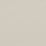 Zimmer + Rohde Focus 892 Fabric Sample 10650892