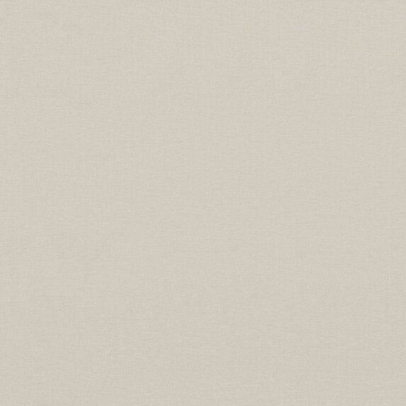 Zimmer + Rohde Focus 892 Fabric 10650892