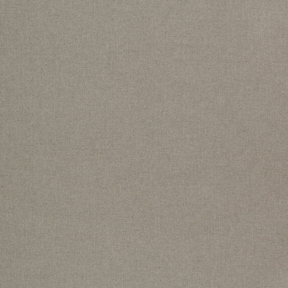 Zimmer + Rohde Focus 897 Fabric 10650897
