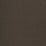 Zimmer + Rohde Focus 898 Fabric 10650898