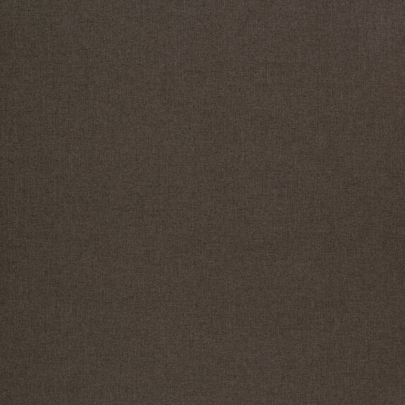 Zimmer + Rohde Focus 898 Fabric 10650898
