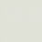 Zimmer + Rohde Focus 901 Fabric 10650901