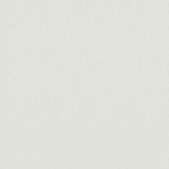 Zimmer + Rohde Focus 901 Fabric 10650901