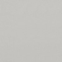 Zimmer + Rohde Focus 904 Fabric 10650904