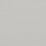 Zimmer + Rohde Focus 904 Fabric 10650904