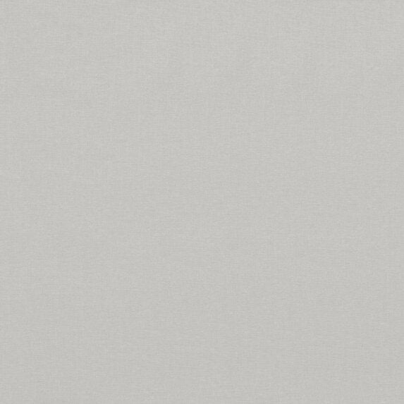 Zimmer + Rohde Focus 904 Fabric 10650904