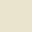 Zimmer + Rohde Focus 910 Fabric 10650910