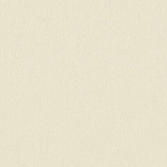 Zimmer + Rohde Focus 910 Fabric 10650910