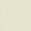 Zimmer + Rohde Focus 910 Fabric Sample 10650910