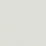 Zimmer + Rohde Focus 951 Fabric 10650951