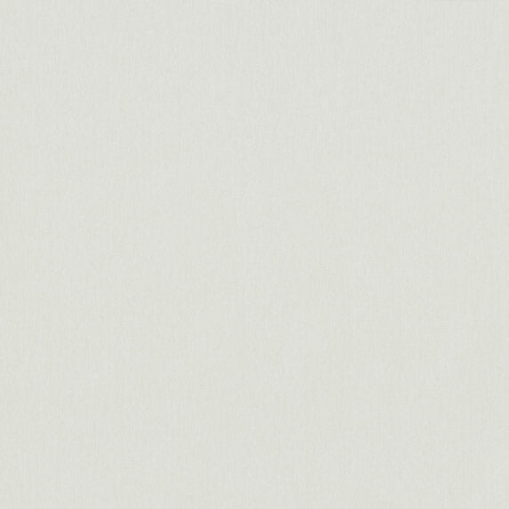 Zimmer + Rohde Focus 951 Fabric 10650951