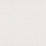 Zimmer + Rohde Focus 980 Fabric 10650980