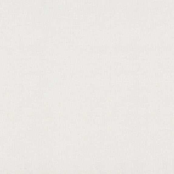 Zimmer + Rohde Focus 980 Fabric 10650980