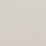 Zimmer + Rohde Focus 981 Fabric 10650981