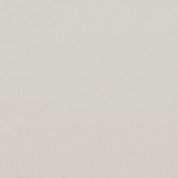 Zimmer + Rohde Focus 981 Fabric 10650981