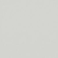 Zimmer + Rohde Focus 982 Fabric 10650982