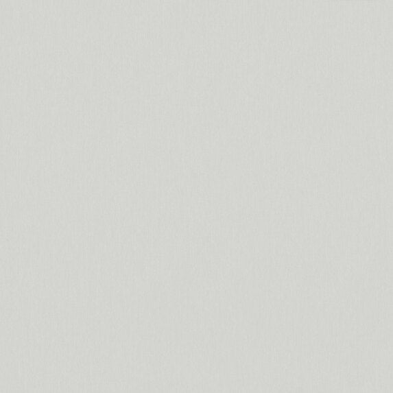Zimmer + Rohde Focus 982 Fabric 10650982