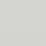 Zimmer + Rohde Focus 982 Fabric Sample 10650982