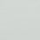 Zimmer + Rohde Focus 983 Fabric 10650983